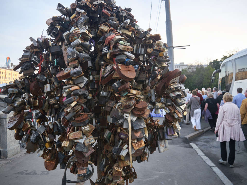 20130610-213254•Evening Scenes•Moscow•Moscow•Russia